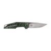 Nóż składany WE Knife One and Only WE23001-3 Jungle